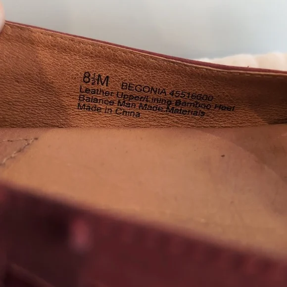 Naya flats - Picture 7 of 7